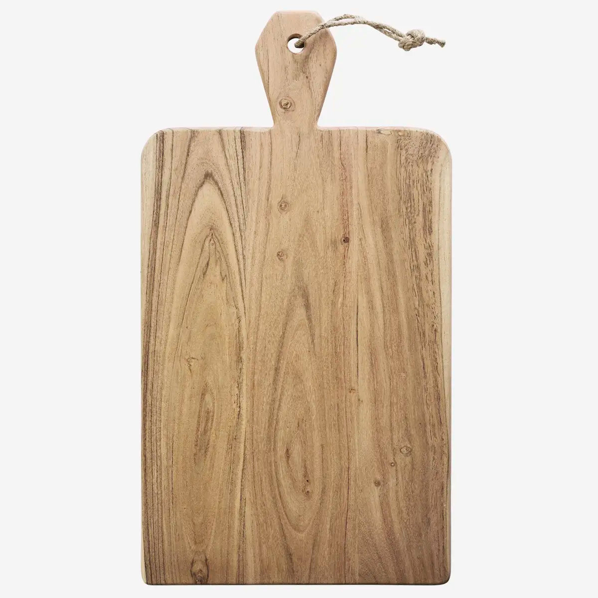 Madam Stoltz Houten snijplank