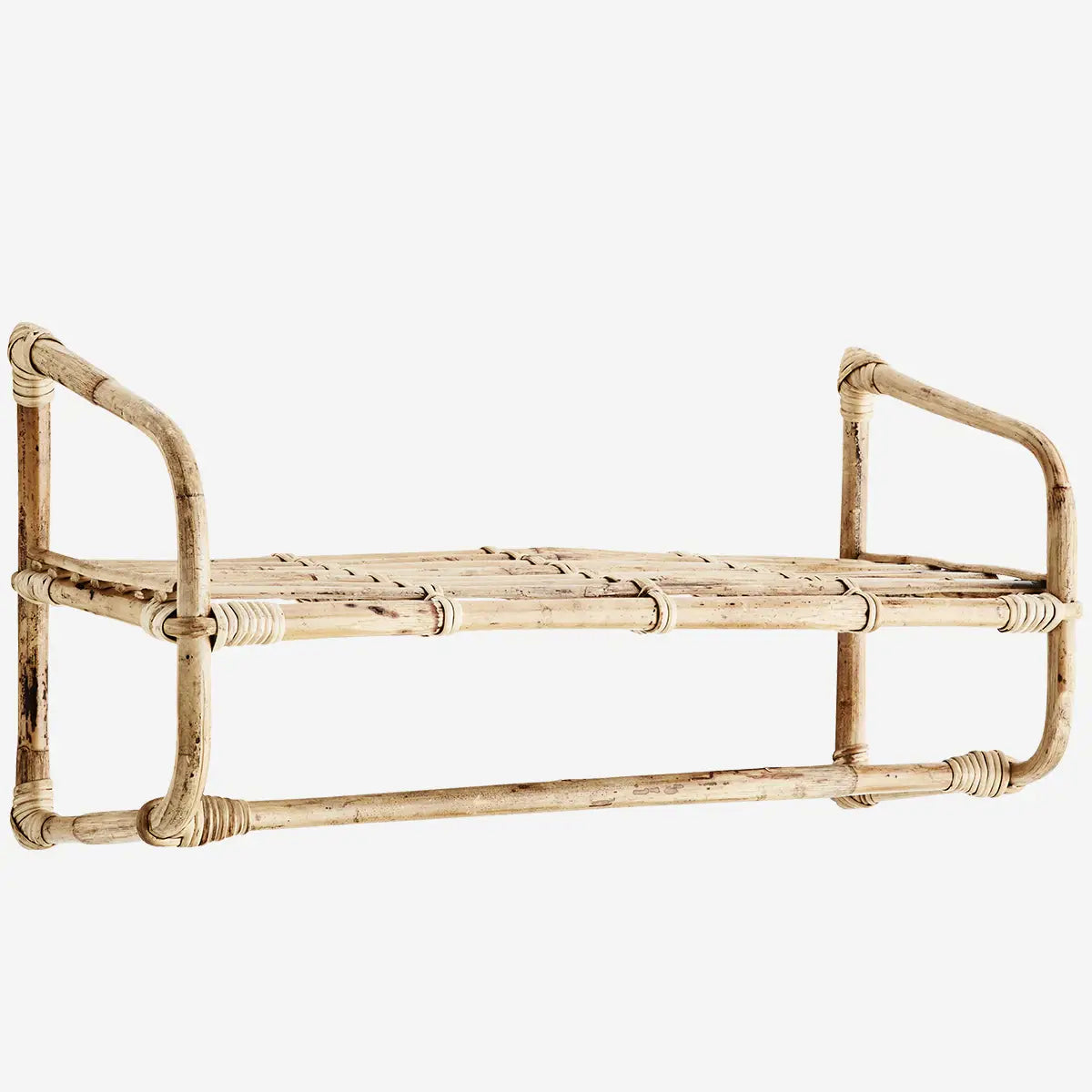Madam Stoltz coat rack