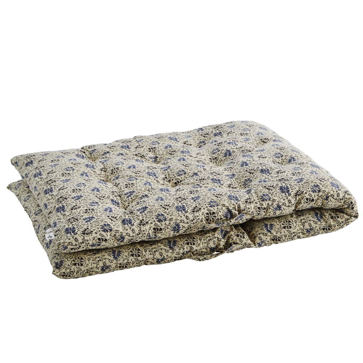 Madam Stoltz Matras kussen