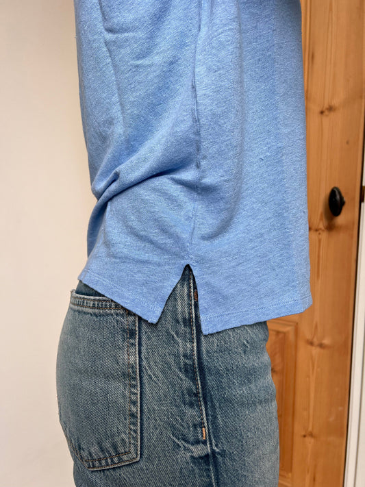 Hartford T-Shirt Torama