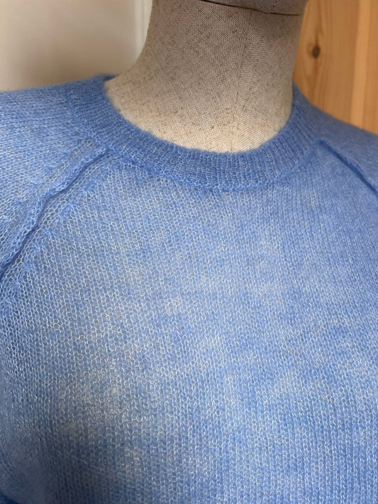 Hartford trui Mariel