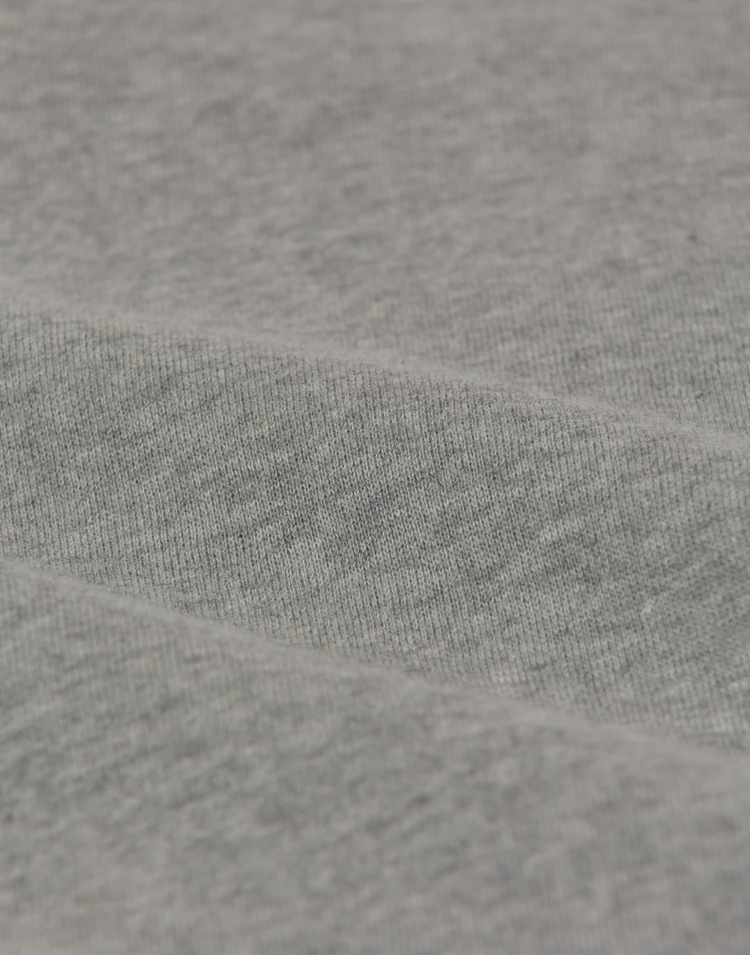 Apres Ski Club Sweater Grey