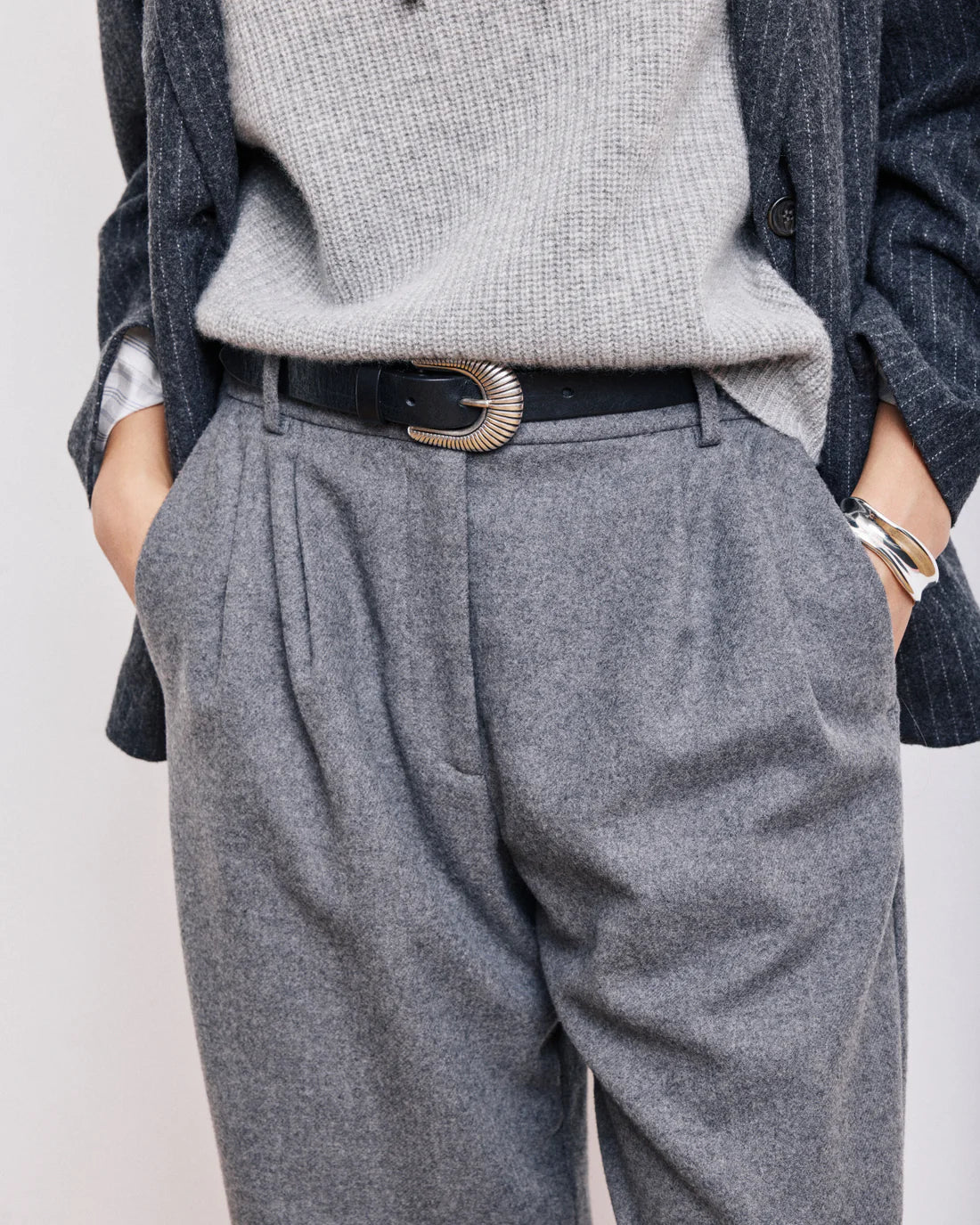 Hartford Panache broek