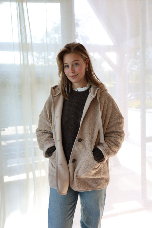 Hartford Jas Visalia