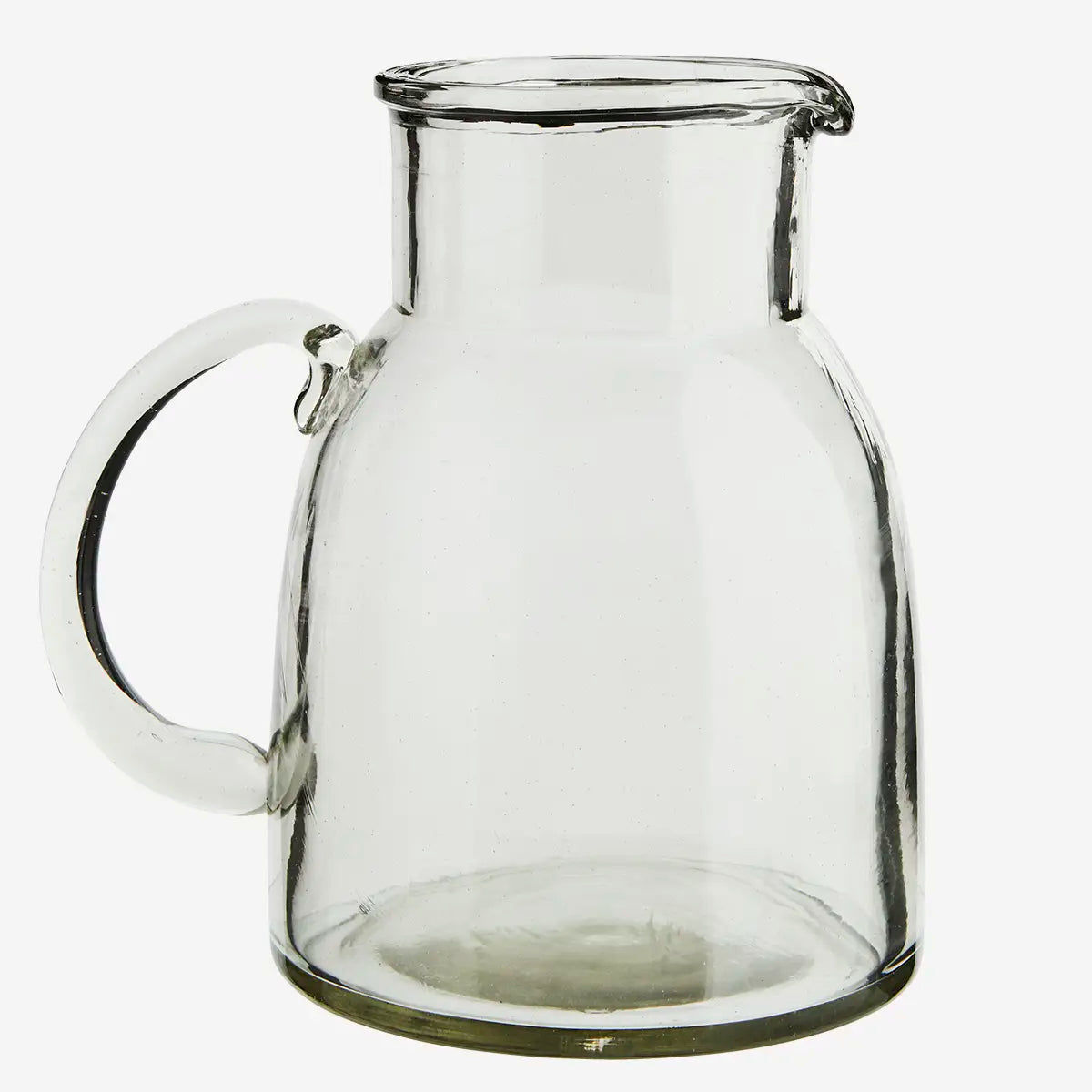 Madam stoltz Carafe