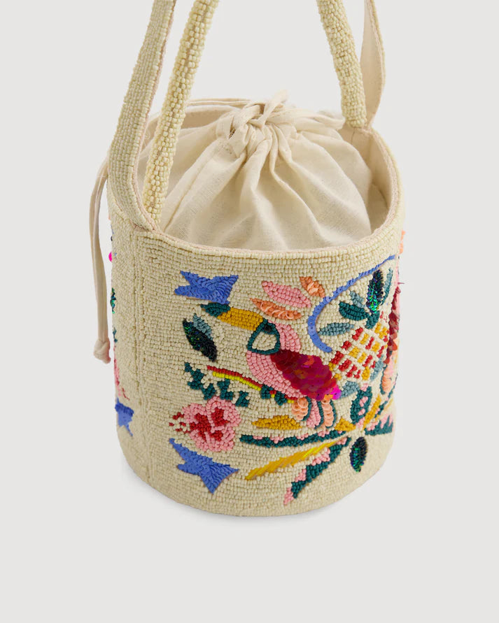 Hartford Edith bag