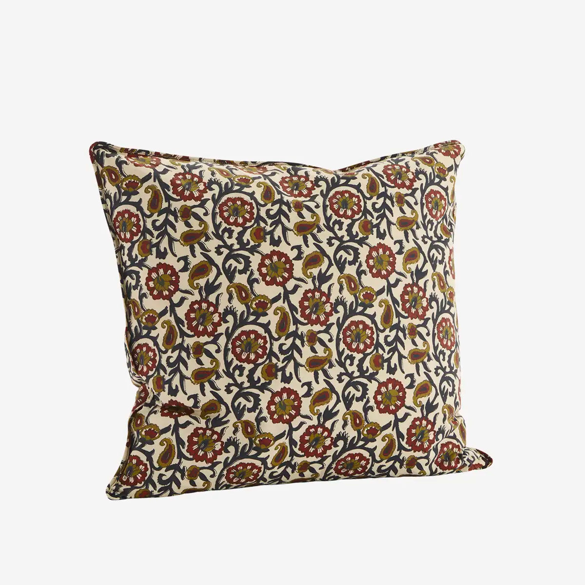 Kussenhoes met print