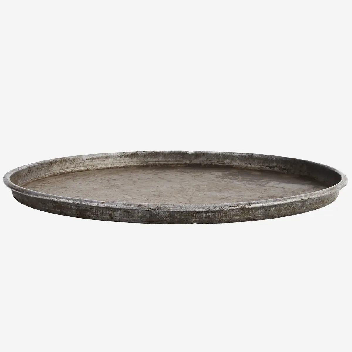 Madam Stoltz tray