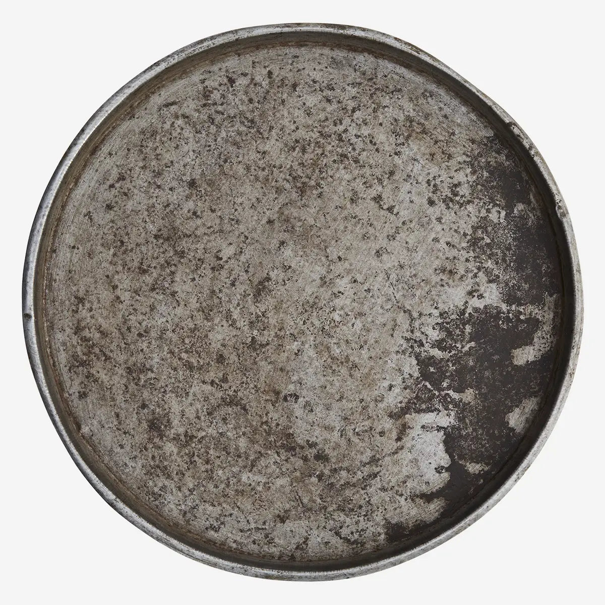 Madam Stoltz tray