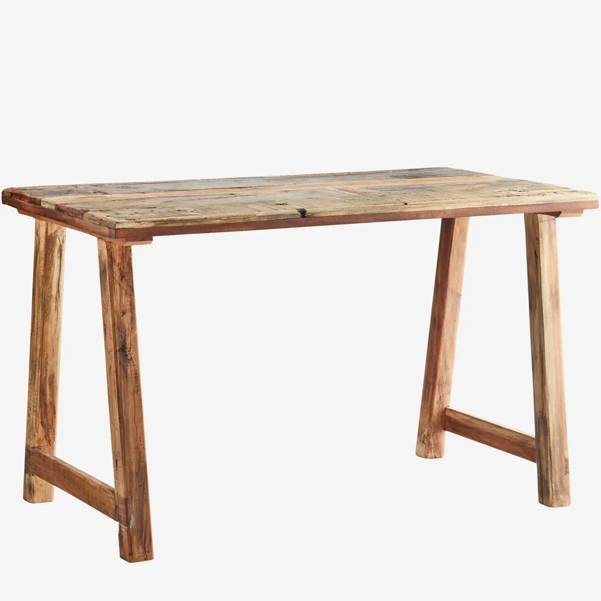 Madam Stoltz table