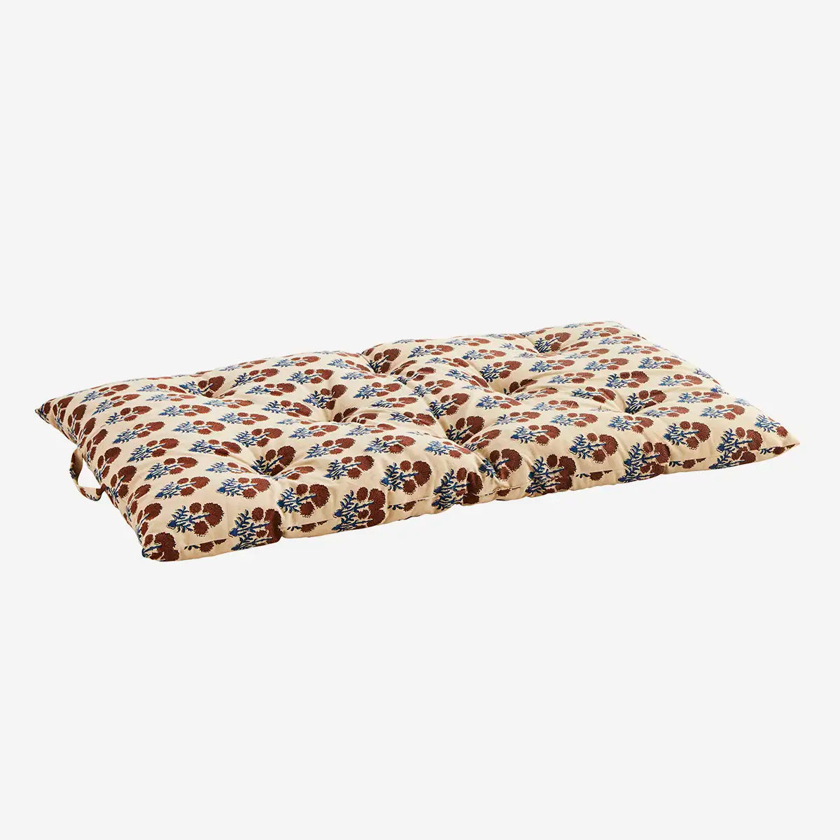 Matam Stoltz Matras Kussen