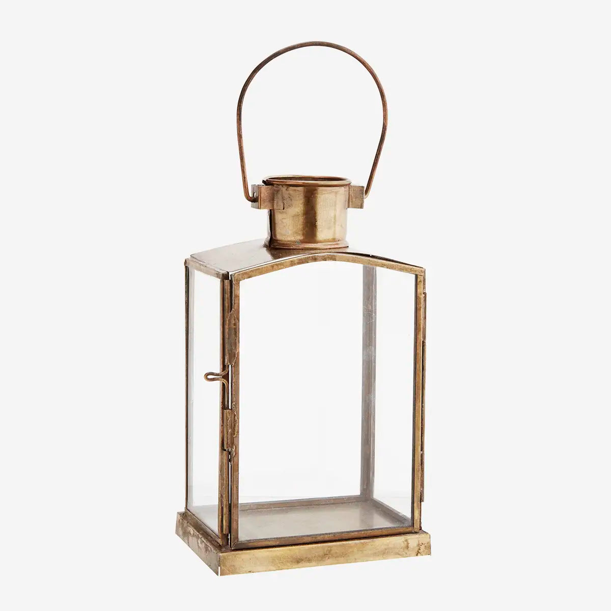 Madam Stoltz Lantern
