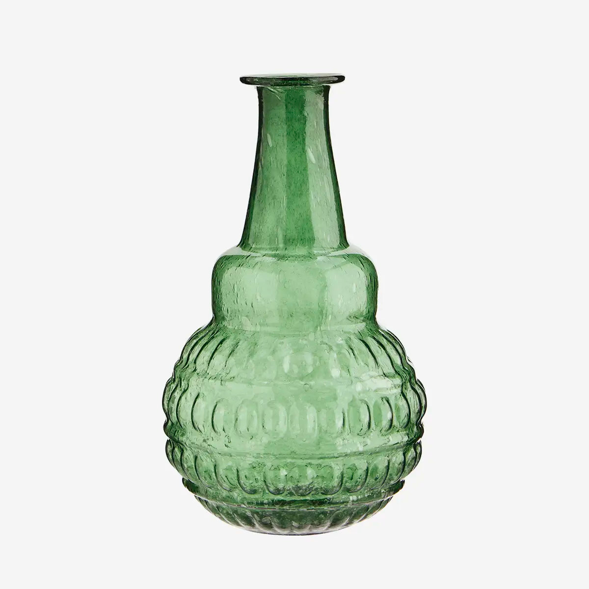 Madam Stoltz vase
