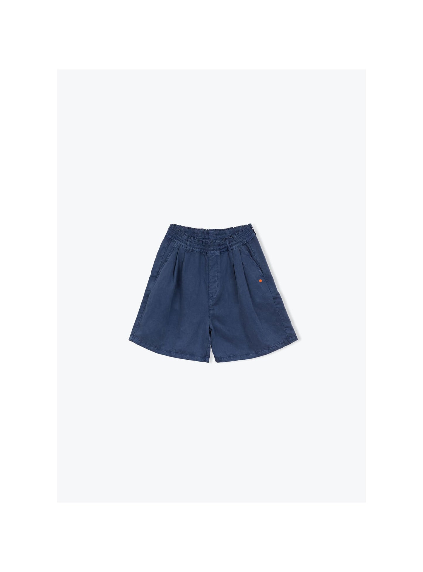 Short Fiona