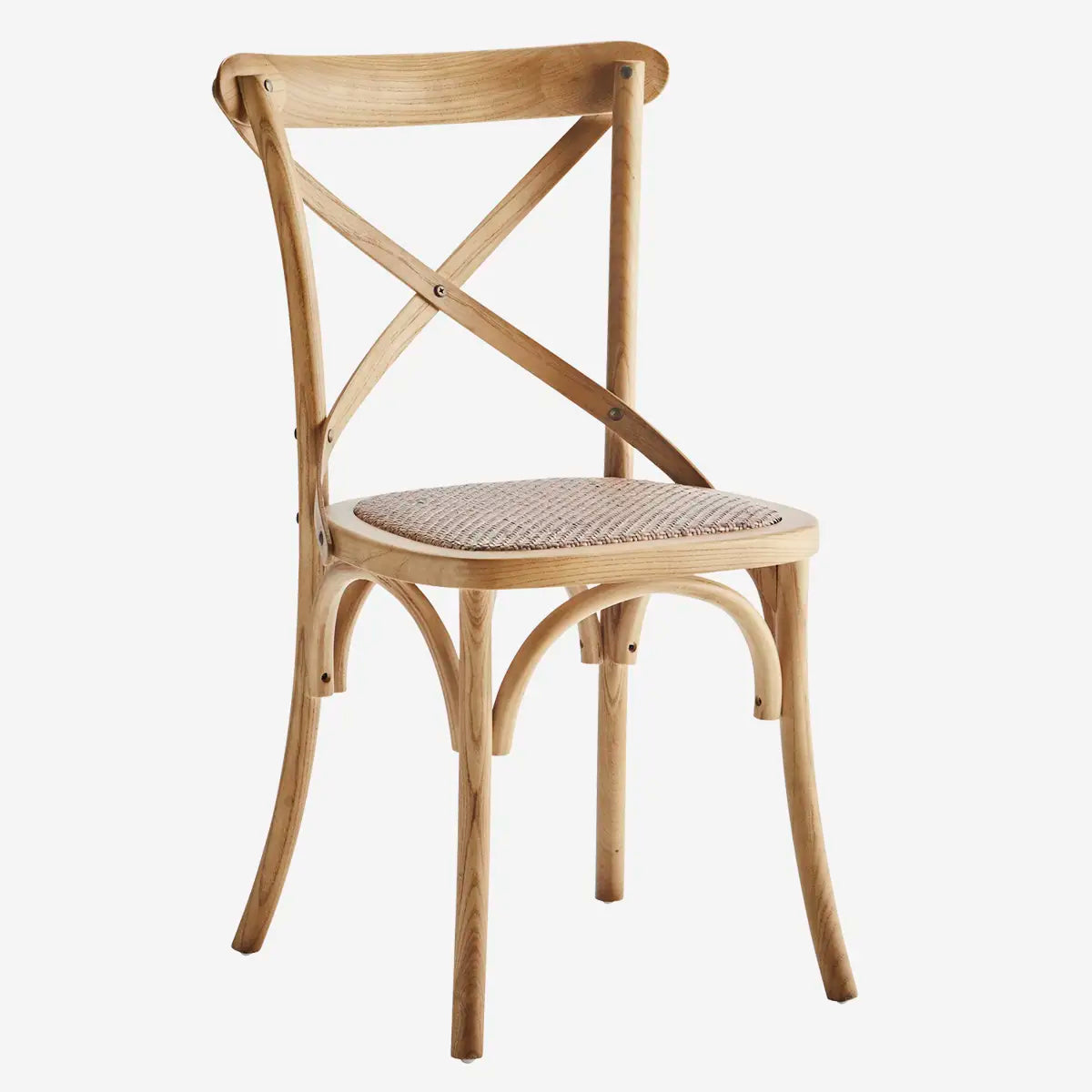 Madam Stoltz Chair