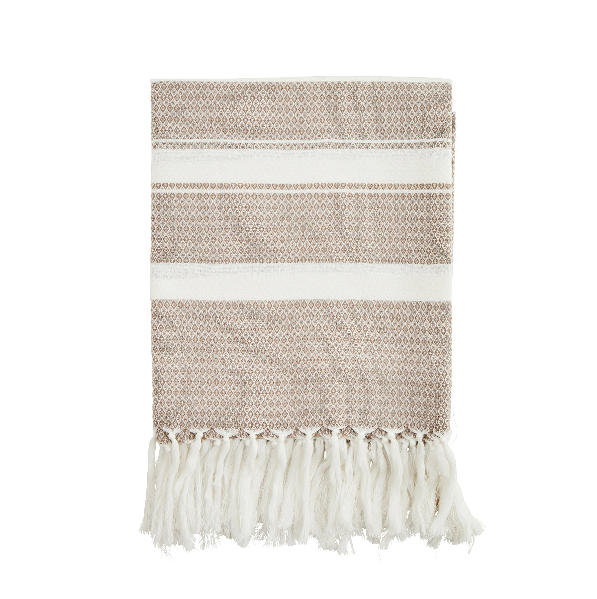 Madam Stoltz Hammam doek