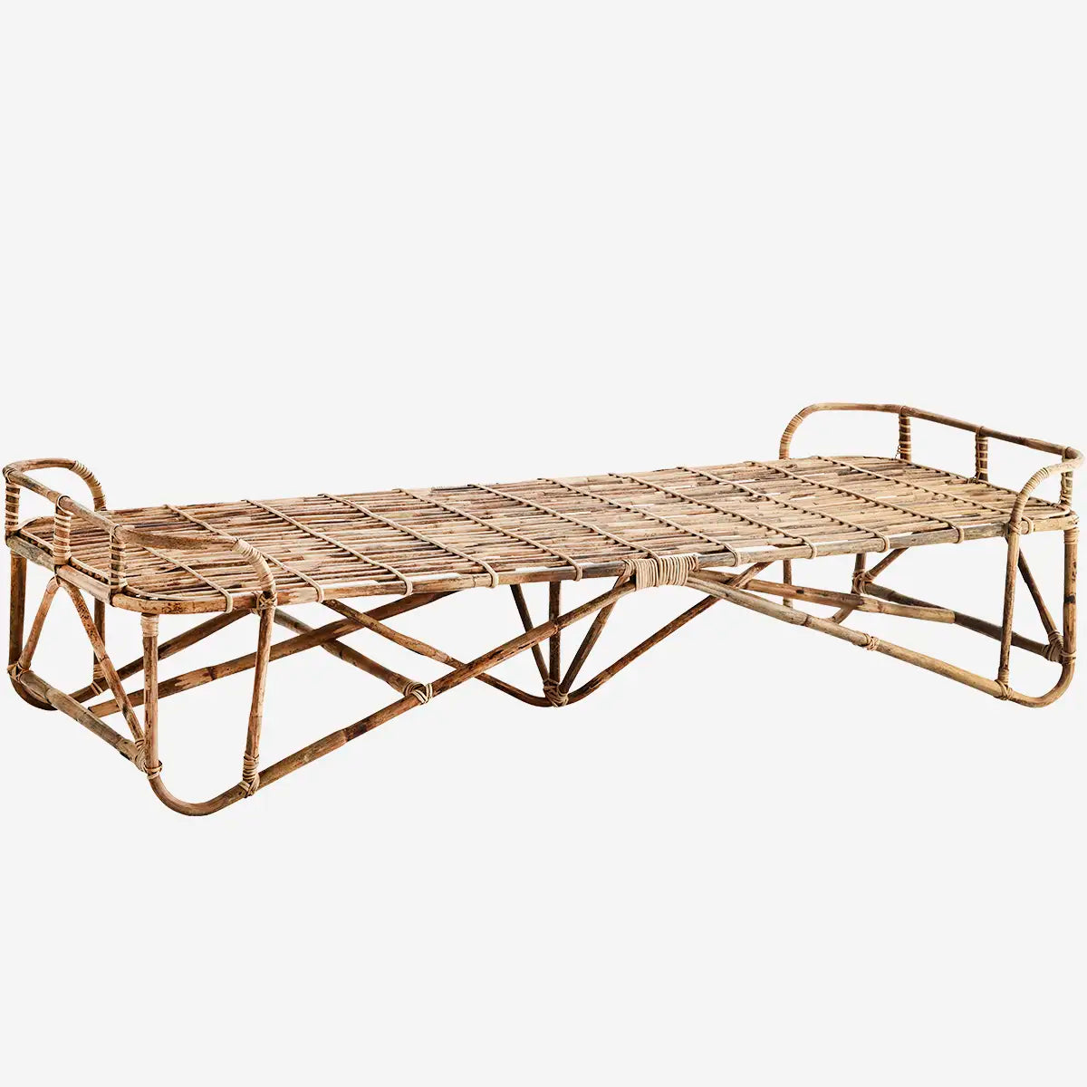 Madam Stoltz Daybed