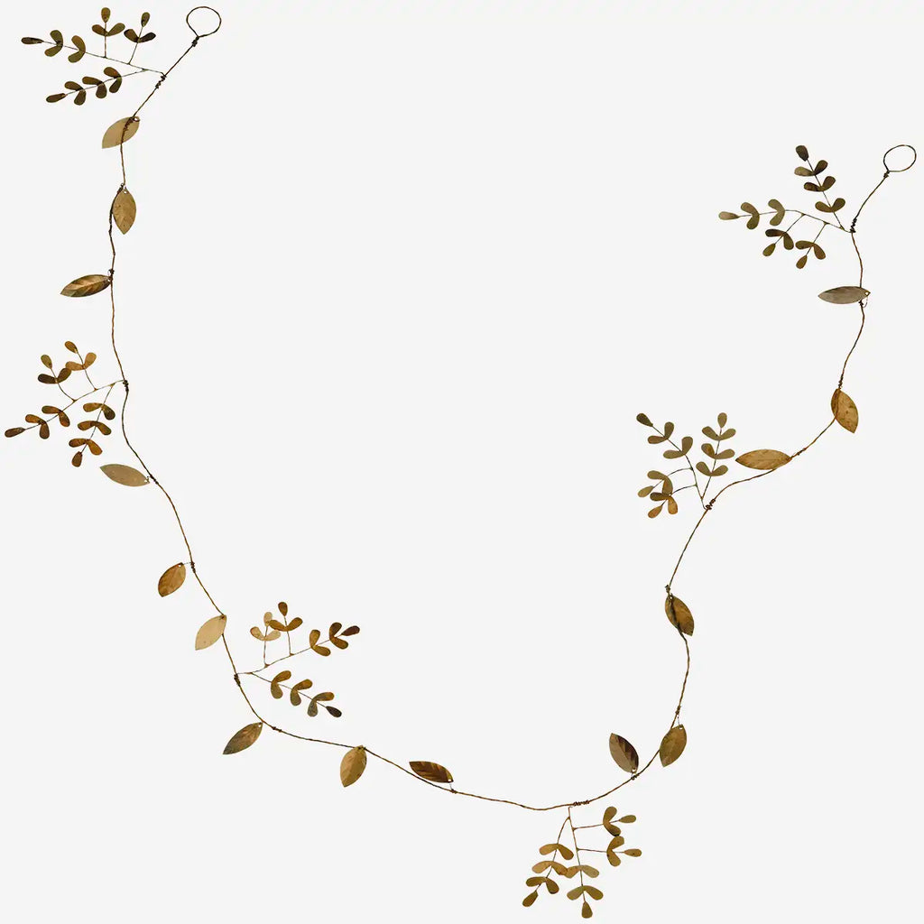 Madam Stoltz Schleudermetall