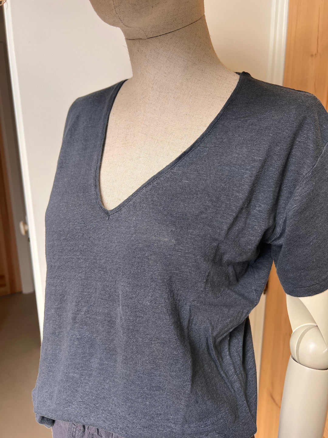 Hartford T-Shirt Torama