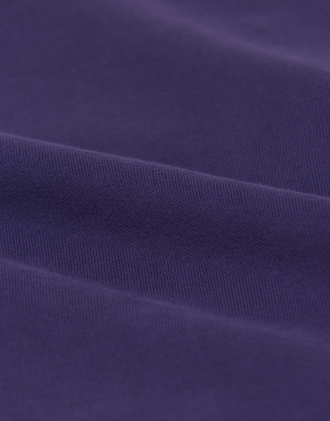 Apres Ski  Club Sweater Purple