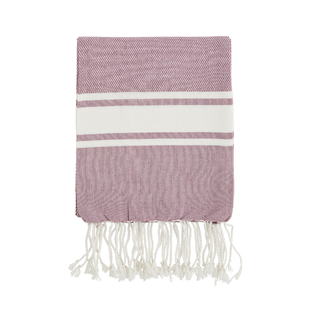 Madam Stoltz Hammam doek