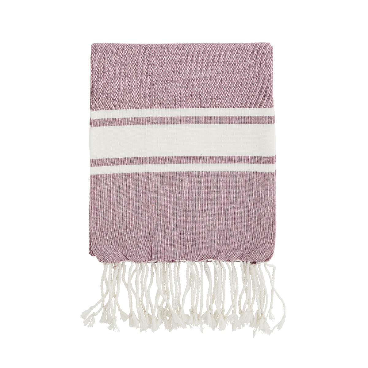 Madam Stoltz Hammam doek