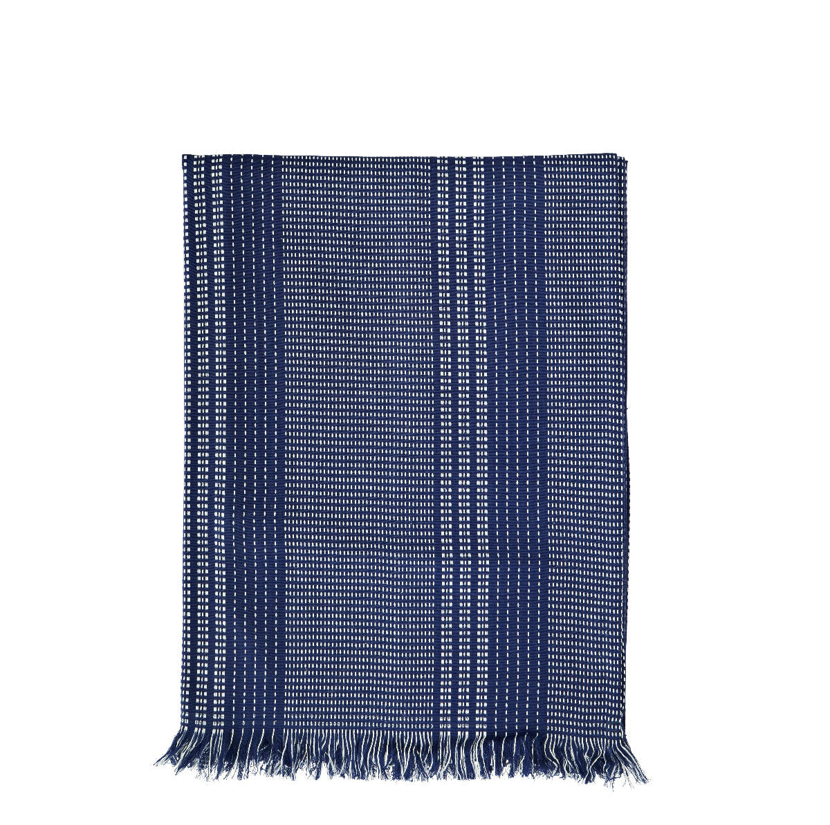 Madam Stoltz Hammam doek