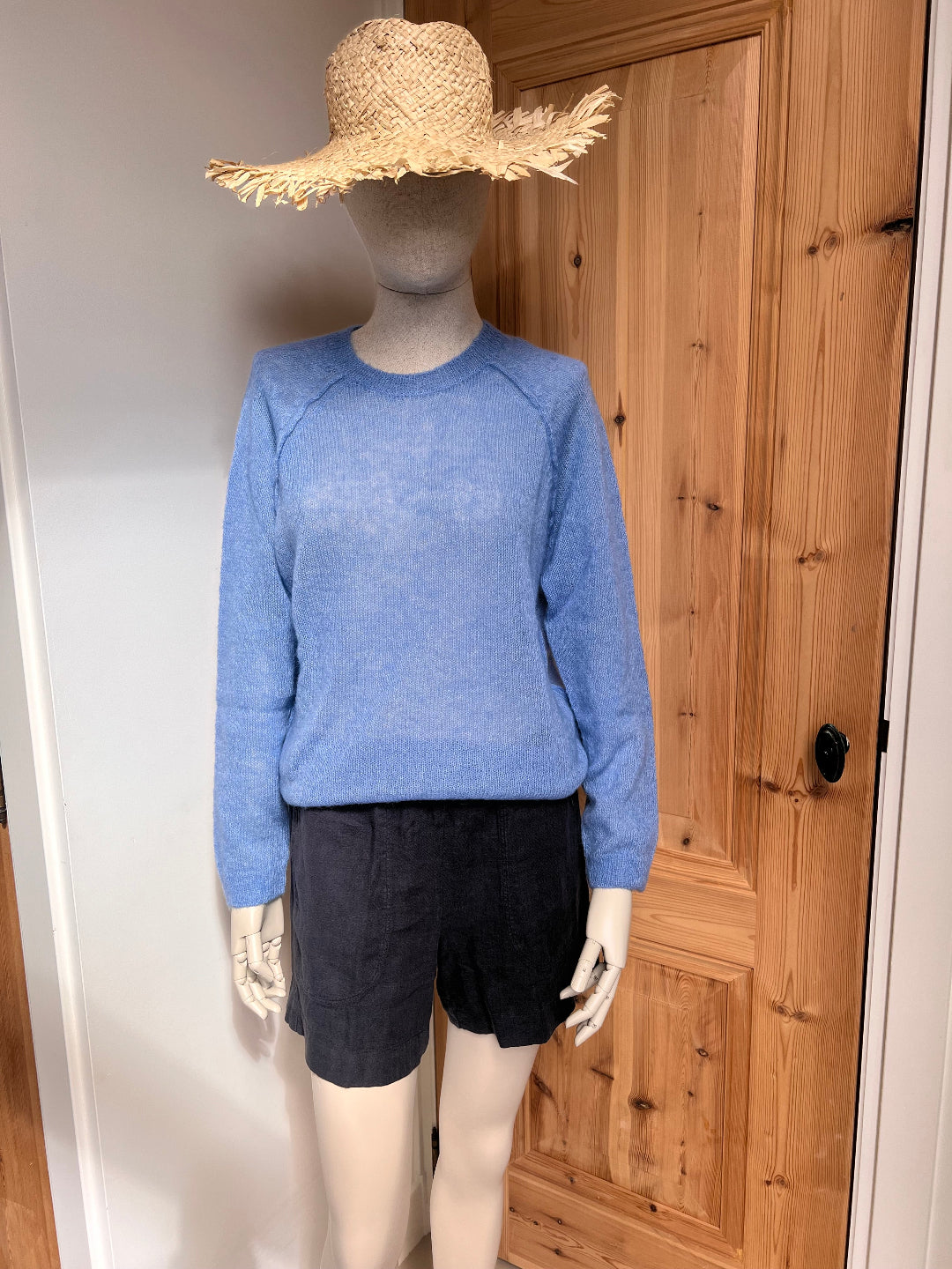 Hartford trui Mariel