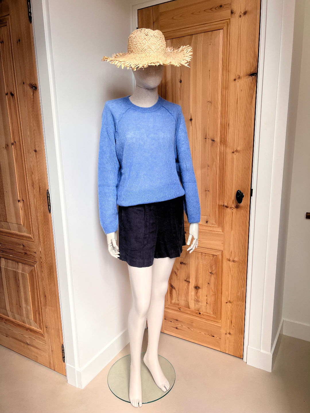 Hartford trui Mariel