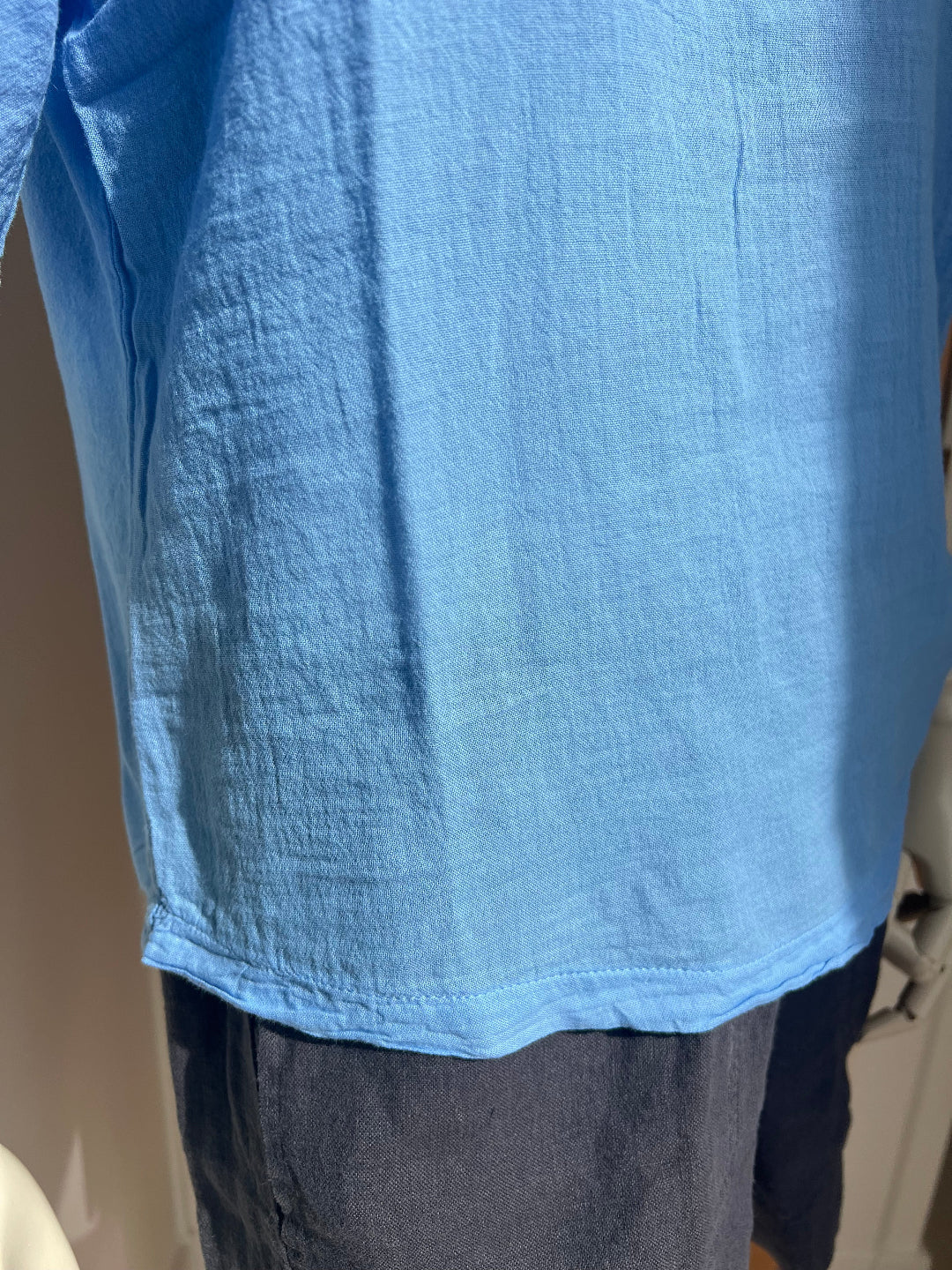 Hartford Top Tunset