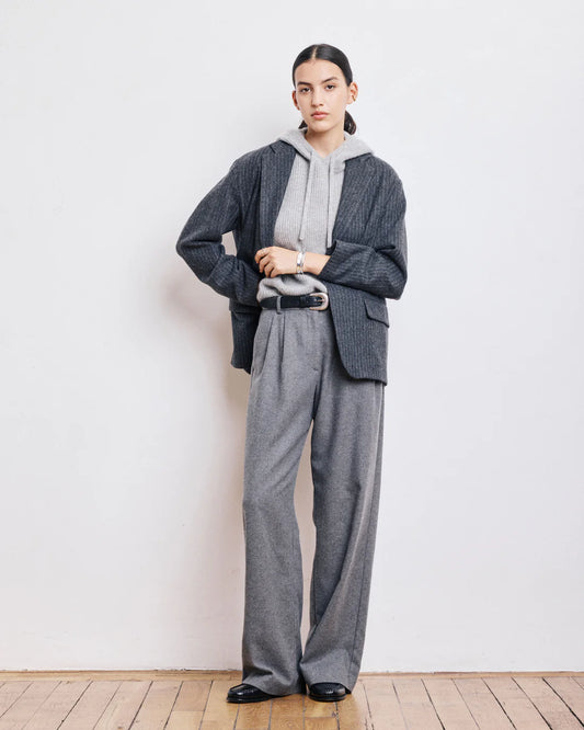 Hartford Panache broek