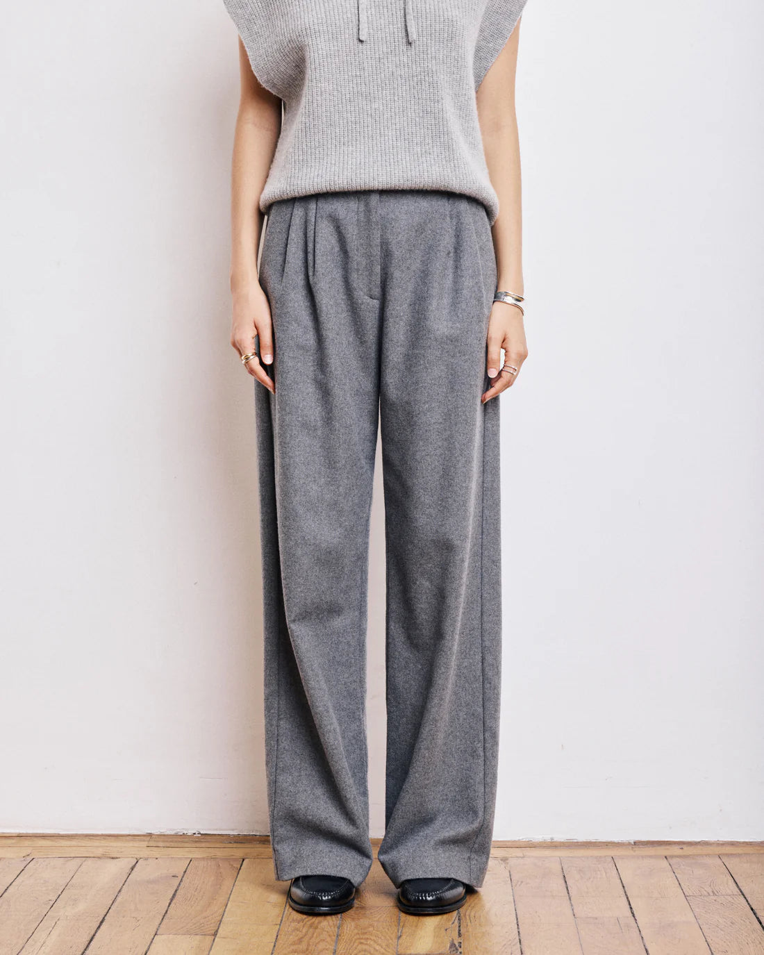 Hartford Panache broek
