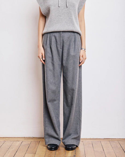 Hartford Panache broek