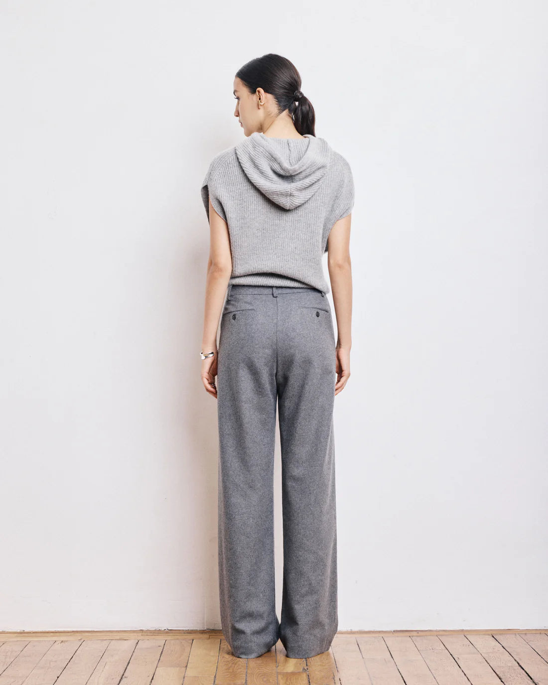 Hartford Panache broek