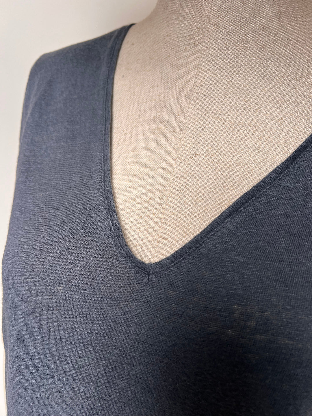 Hartford T-Shirt Torama