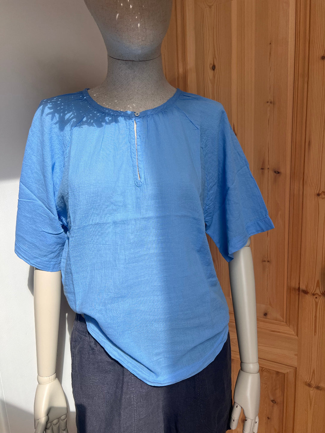 Hartford Top Tunset