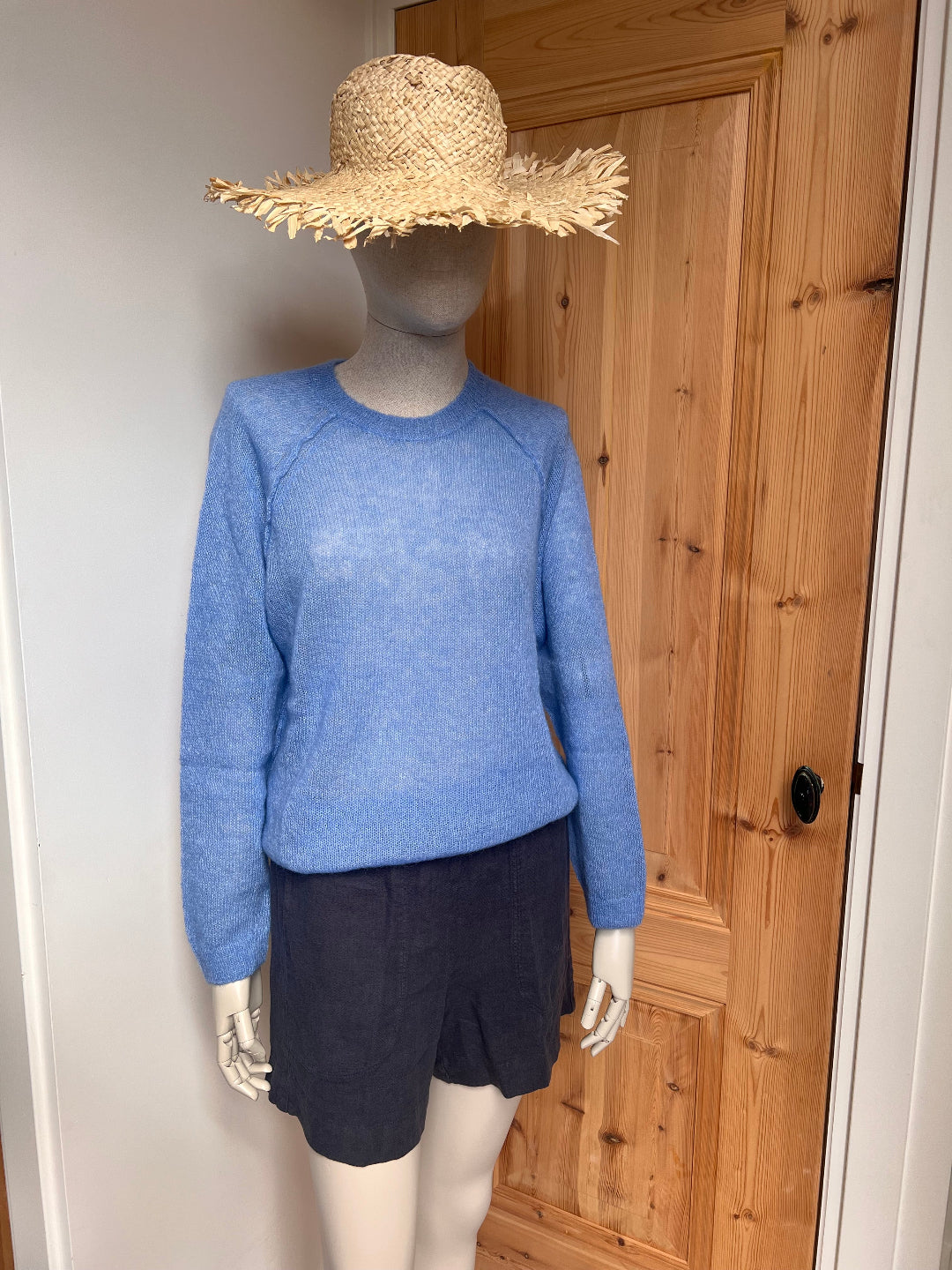 Hartford trui Mariel