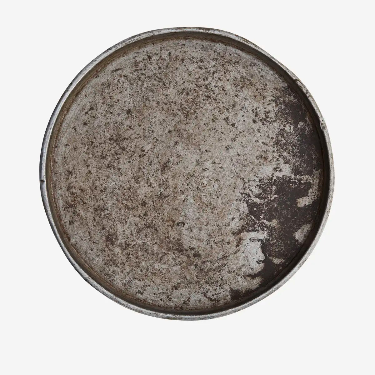 Madam Stoltz dienblad