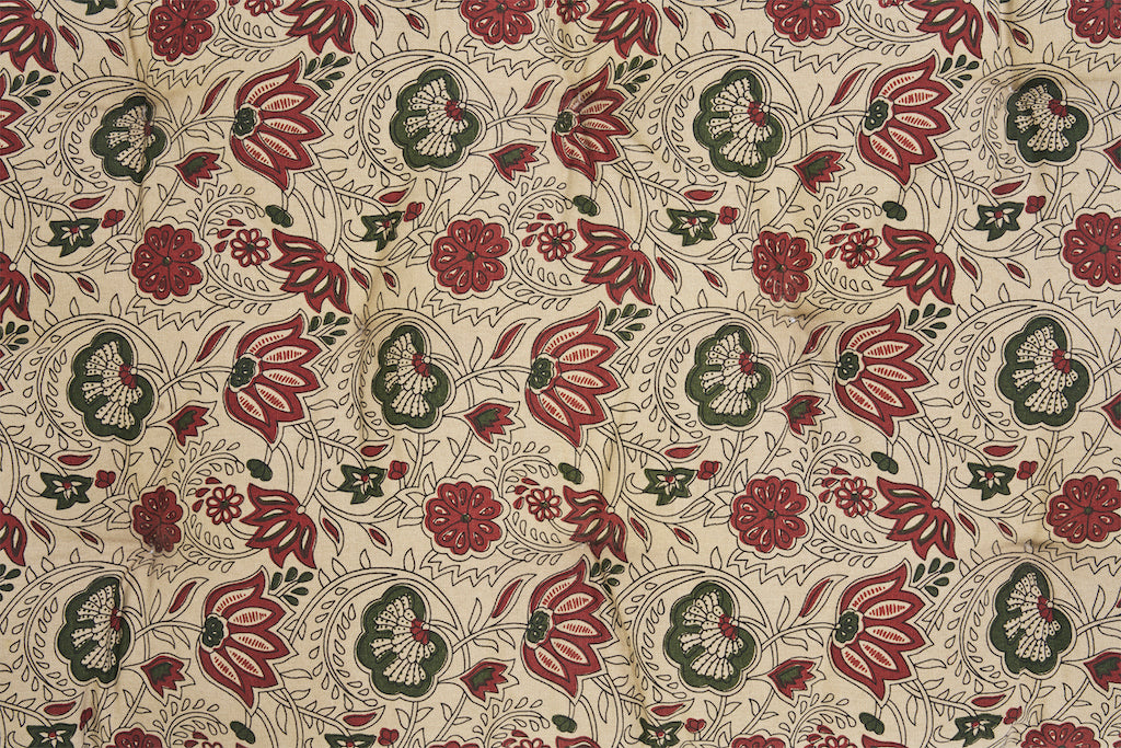 Madam Stoltz Matraskussen – 45x125 cm