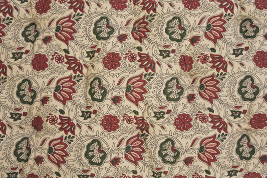 Madam Stoltz Matraskussen – 45x125 cm