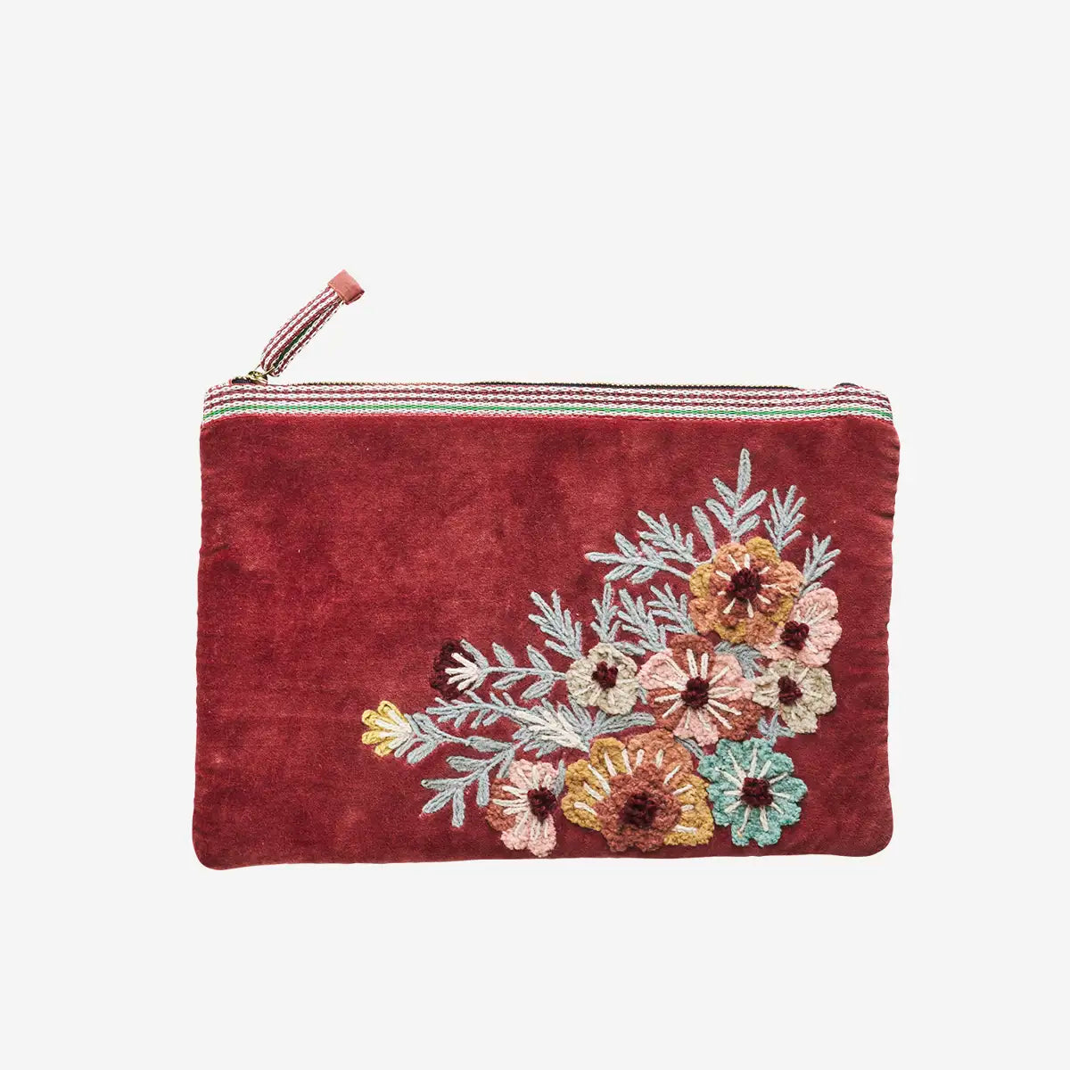 Madam Stoltz Laptop hoes