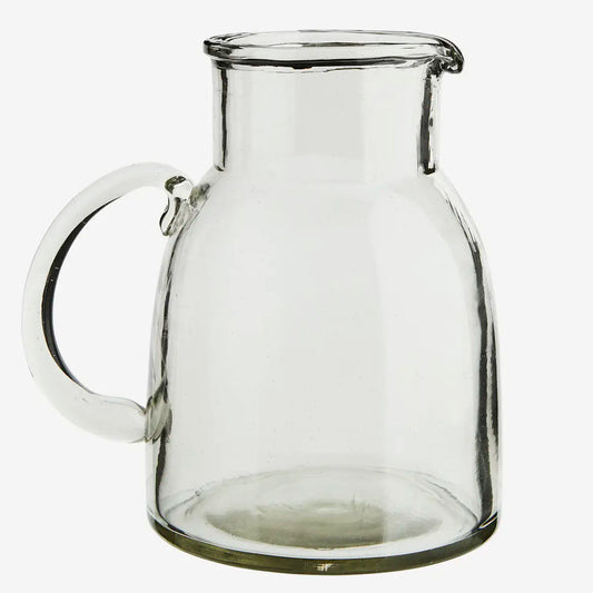 Madam stoltz Carafe