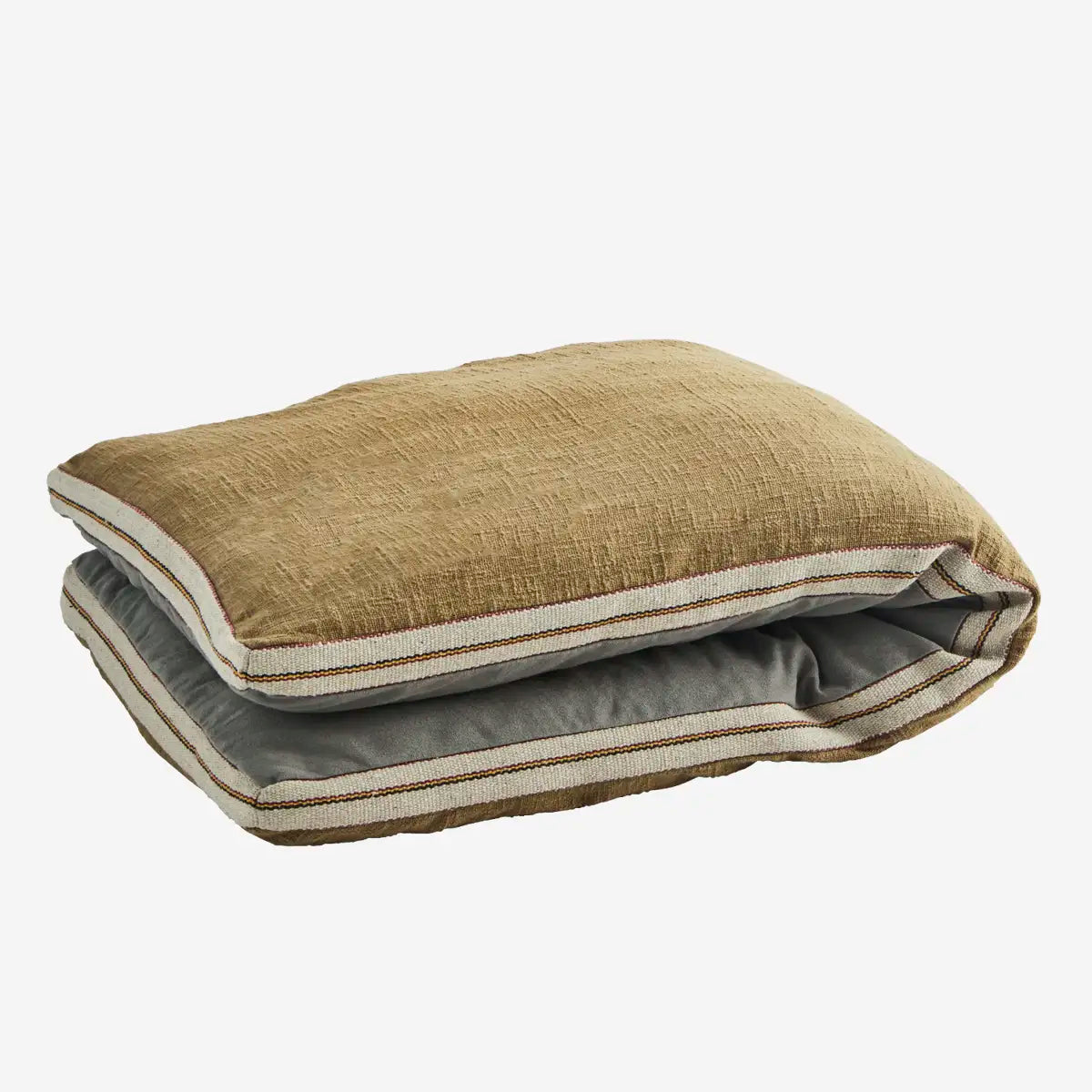 Cotton Matras