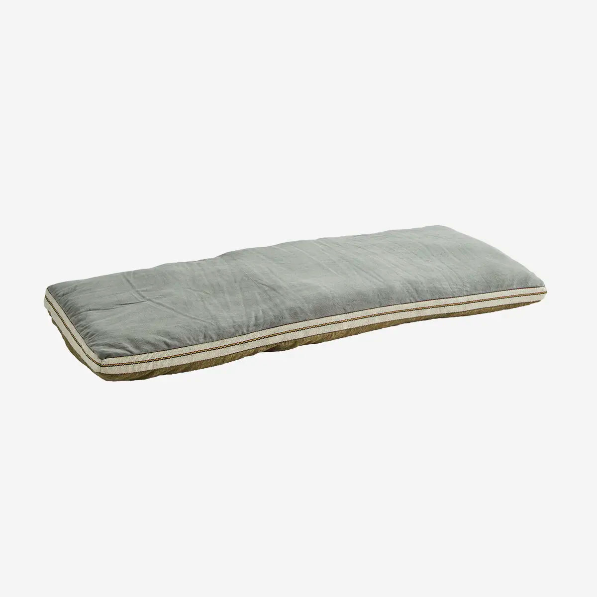 Cotton Matras
