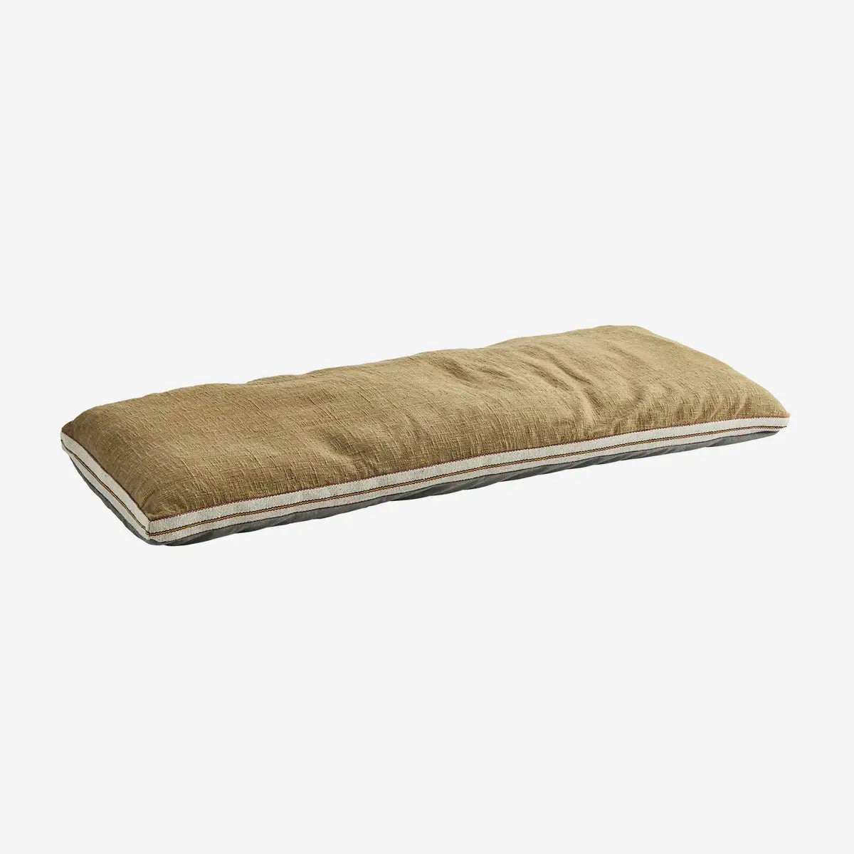 Cotton Matras