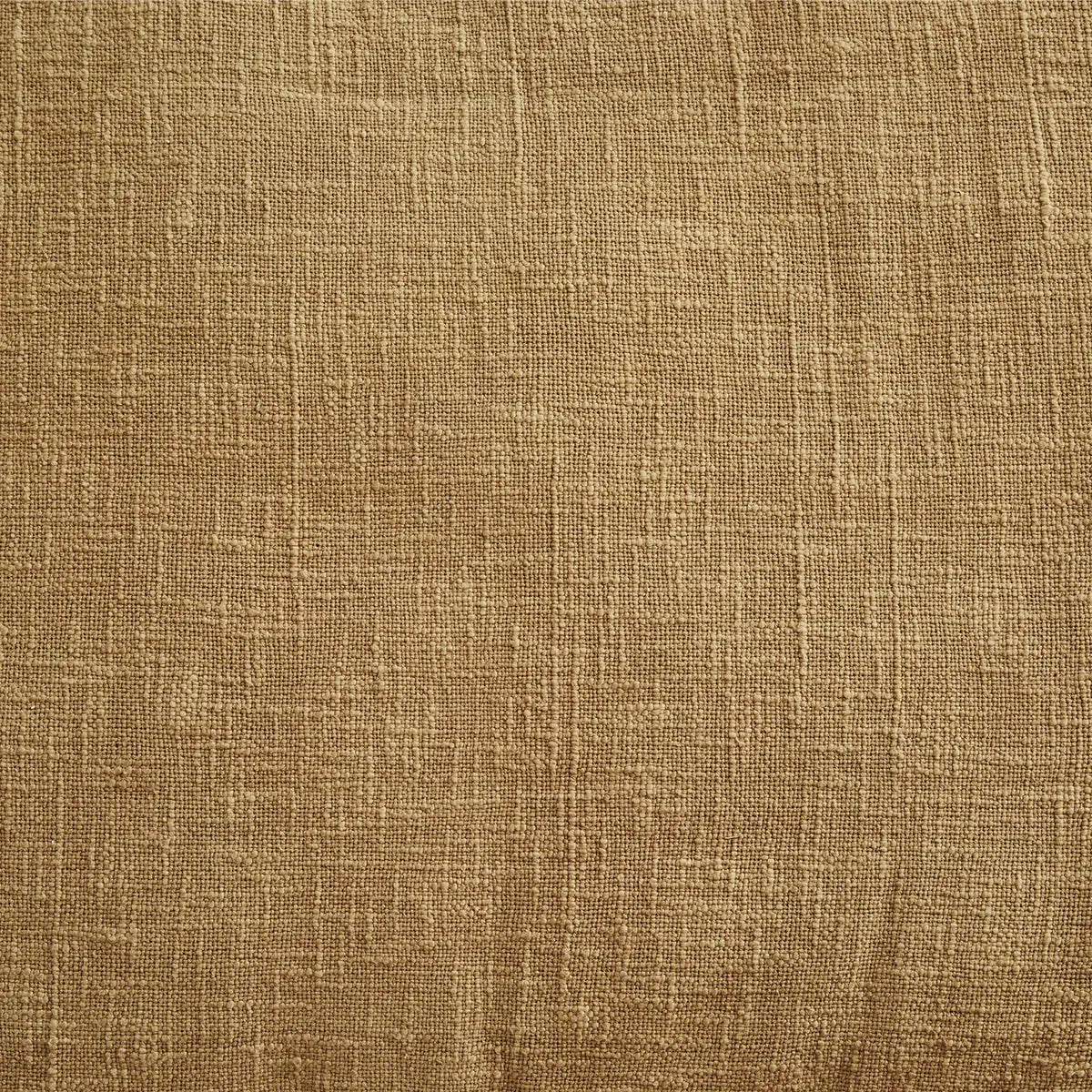 Cotton Matras