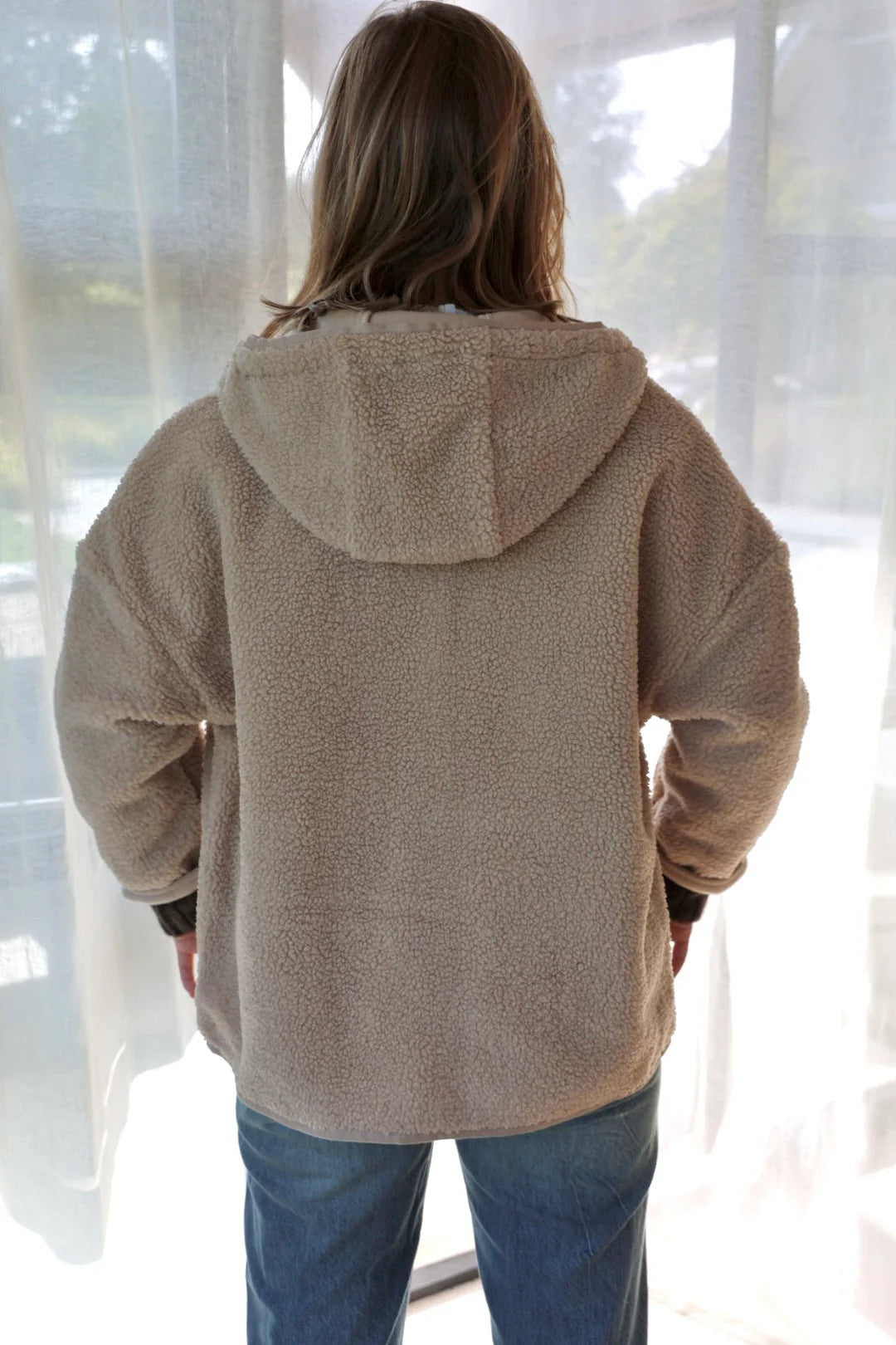 Hartford Jas Visalia