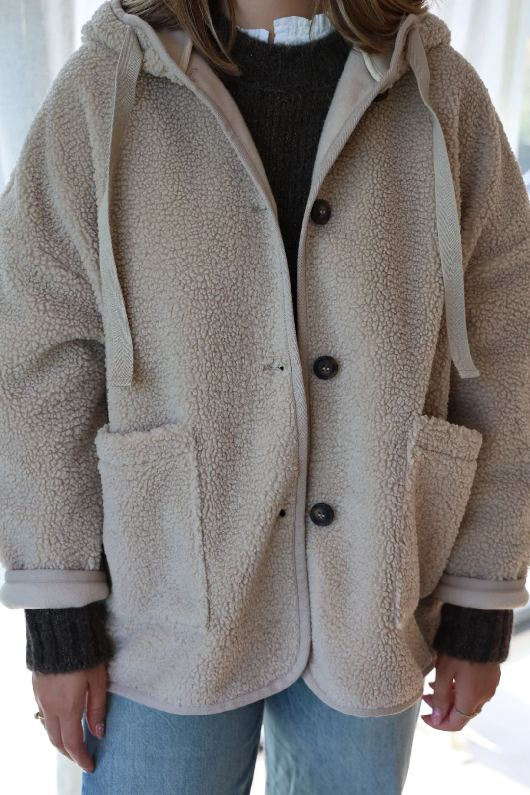 Hartford Jas Visalia