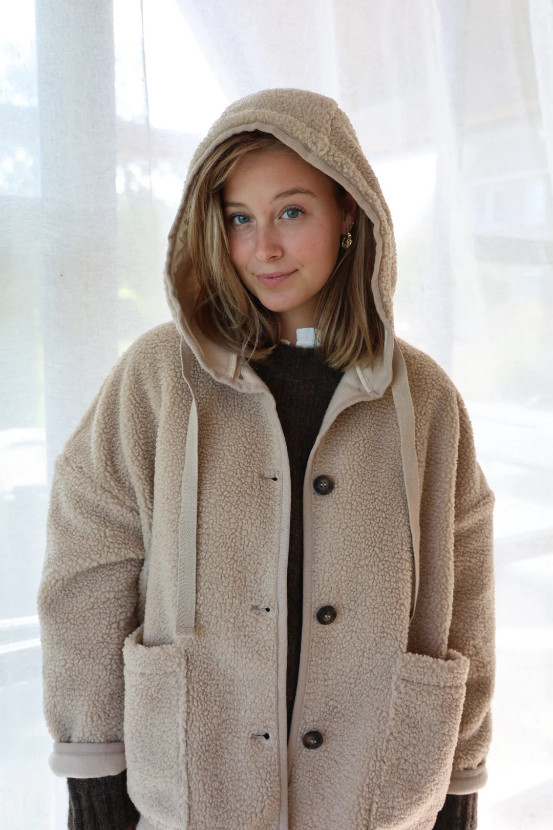 Hartford Jas Visalia