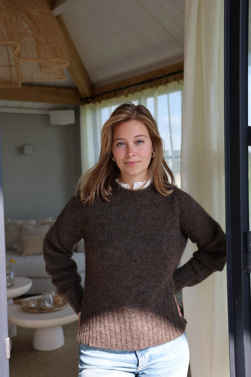 Hartford trui Mabillon